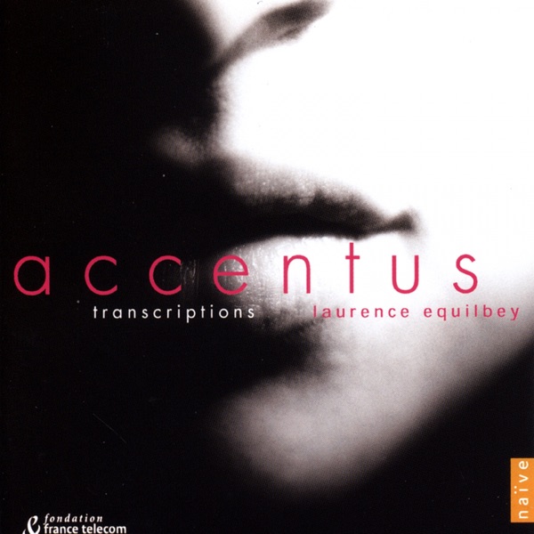 Transcriptions