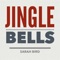 Jingle Bells (Instrumental) artwork