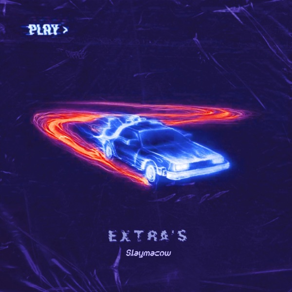 Extra's