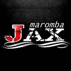 收听 JAX MAROMBA、观看音乐视频、阅读小传、查看巡演日期等 ！