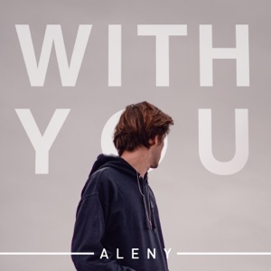 With You - Single