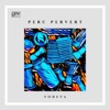 Perc Pervert - Single