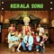 Kerala Song (feat. Kalinda Band) artwork