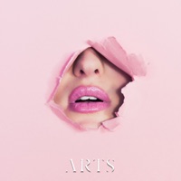 Forget About Us (Extended Version) - Single - Arts