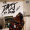 Daij Is Drunk - DC The Don lyrics