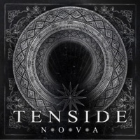 Nova (Special Edition) - Tenside