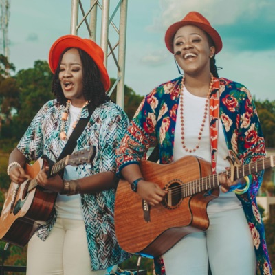 Mutima Wanje Shima - Single