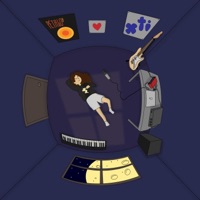 por ti - Single - adriana bofill