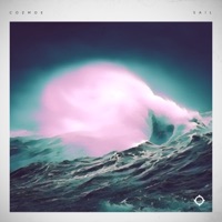 Sail - Single - Cozmoe