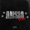 Ansia - Single