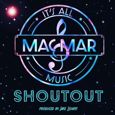 Shoutout - Single