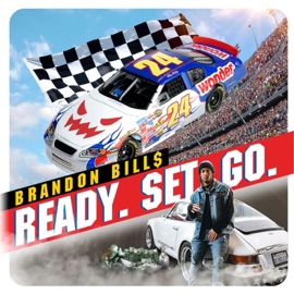 Ready Set Go Brandon Bill$
