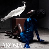 Akosia - Don't Say