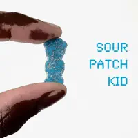 Jolly Ranchers — Jolly Ranchers
