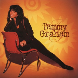 Tammy Graham - Houdini - 排舞 音乐
