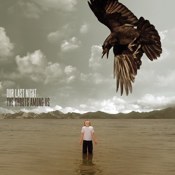 Cover artwork for Forecasting