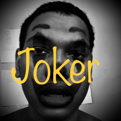 Joker - Single