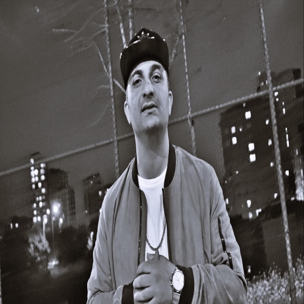 Kelepçe