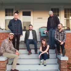 Listen to Old Souls Revival, watch music videos, read bio, see tour dates & more!