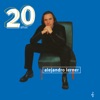 Alejandro Lerner - Cuatro Estrofas