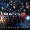 An End Once and For All (Extended Cut) - Sam Hulick & Clint Mansell lyrics