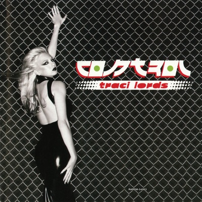 Song - Control (Juno Reactor Instrumental) - Traci Lords & Juno Reactor