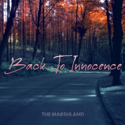 Back to Innocence - Single