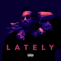 Lately - Single - PRAX