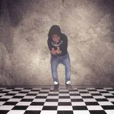 Dengarkan Lil Mon, tonton video musik, baca bio, lihat tanggal tur & lainnya!