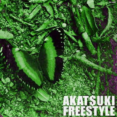 Freestyle - Single