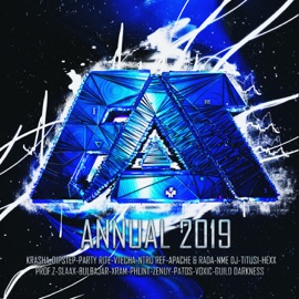 Murder (feat. BRIANO) [Krasha Remix] APACHE & RADA