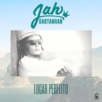 Lugar Perfeito - Single - Jah Dartanhan