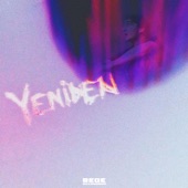 BEGE - Yeniden (feat. Nova Norda)