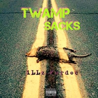Twamp Sacks - Single - iLLz_Murdoc