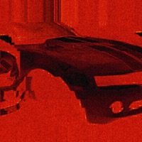 Bag Bomb (VIP) [VIP] - Single - Remancer