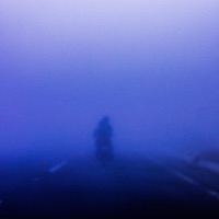 Despierta - Mila Verte