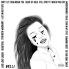 Still Pretty When You Cry - Single