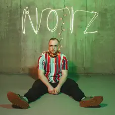 Listen to Joey Noiz, watch music videos, read bio, see tour dates & more!