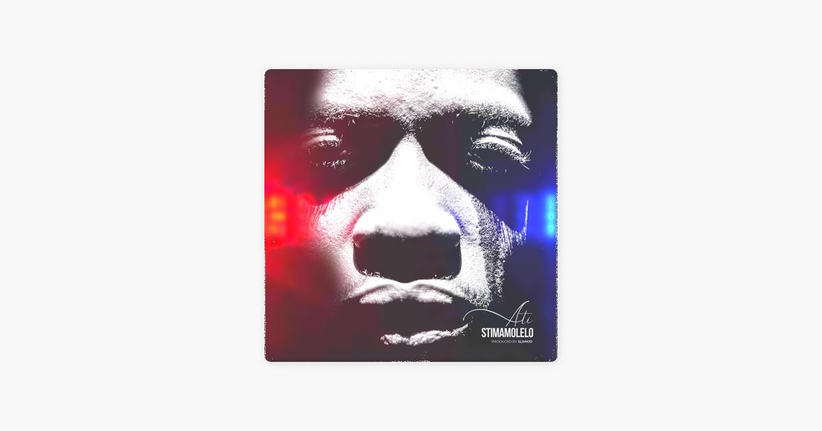 Stimamolelo - A.T.I