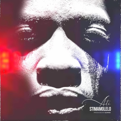 Stimamolelo - Single