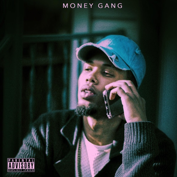 Money Gang