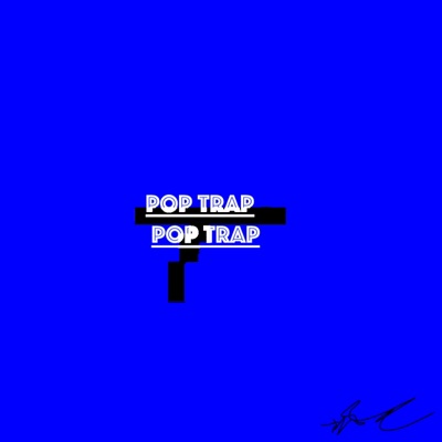 Pop Trap