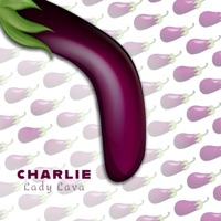 Charlie - Single - Lady Lava
