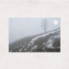 Echoed in the Hills - Jon Björk