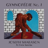 Gymnopédie No. 1 artwork