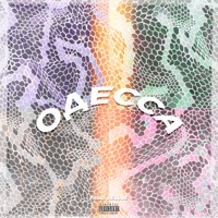 Одесса - Single - lil rude