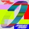 Speedin’world (feat. ShiShi) - Without Letters lyrics