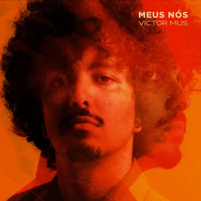 Meus Nós - EP