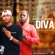 Diva (feat. Lilshow) - Yungzik