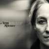 Me and the Ghost of Charlemagne - Amy Speace